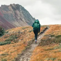 Słowackie Tatry: Zamknięte szlaki? Daty, zasady i alternatywy!