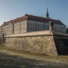 Odkryj Rzeszów: TOP atrakcje, darmowe miejsca i plan na weekend