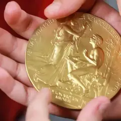 Ile Nagród Nobla w literaturze przyznano? Historia i najważniejsze fakty