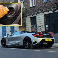 Jak zrobić popcorn w dieslu? Odkryj niebezpieczeństwa tego eksperymentu