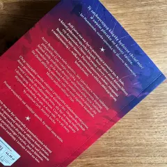 Rzeki płyną jak chcą - emocjonująca historia o miłości i przetrwaniu