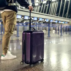 Czy można przewozić alkohol w bagażu rejestrowanym? Oto co musisz wiedzieć
