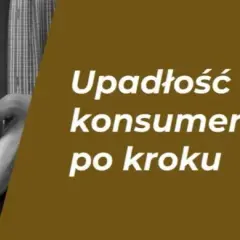Gdzie ogłosić upadłość konsumencką i uniknąć zbędnych problemów?