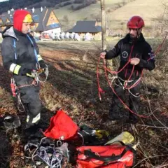 Co zabrać w góry jesienią? Kompletny przewodnik Doroty Laskowskiej