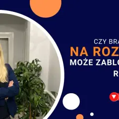 Rozwód: Obowiązkowa obecność w sądzie? Kiedy możesz jej uniknąć.