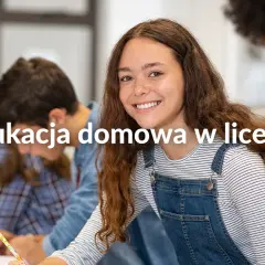 Nauczanie domowe w liceum: przewodnik krok po kroku. Jak zacząć?