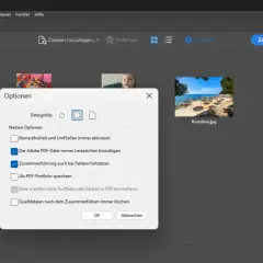 Jak zrobić zdjęcia w PDF - proste metody, które zaoszczędzą czas