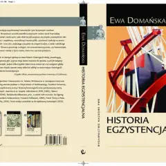 Jakie problemy egzystencjalne i polityczne przedstawia literatura? Analiza tematów