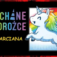 Jak grać w Odjechane Jednorożce? Opanuj zasady i zostań mistrzem!
