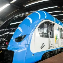 Zwrot biletu PKP: Ostatni dzwonek! Jak odzyskać pieniądze?