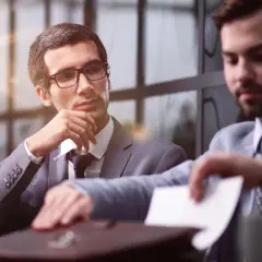 Rozprawa o dług: Jak się przygotować i co Cię czeka?
