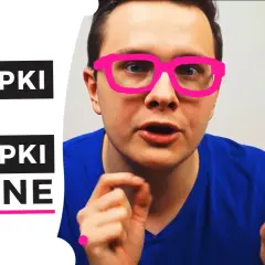 Czy w zdrapki lotto można grać online? Odkryj, jak to zrobić!