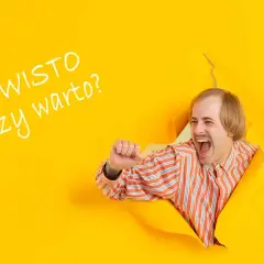 Czy Twisto sprawdza BIK? Wpływ na zdolność i Twoje finanse