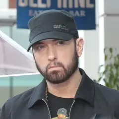 Ile zarabia Eminem? Zaskakujące fakty o jego dochodach