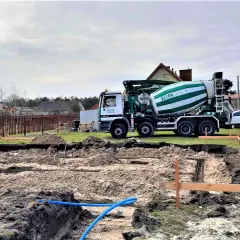 Jak zbudować dom z bali - krok po kroku bez zbędnych błędów