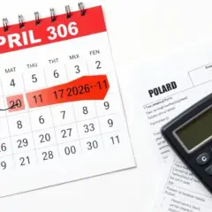Samodzielne rozliczenie PIT 2026: Przewodnik po terminach i ulgach