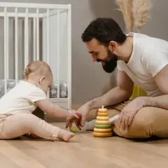 Do kiedy kształtuje się osobowość i co wpływa na jej rozwój?