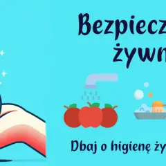 Jak uniknąć salmonellozy? Kompletny przewodnik po bezpiecznej kuchni