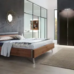 Hülsta Schlafzimmer: Hochwertige Modelle und faire Preise für Ihr Zuhause