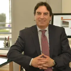 Carlos del Riego Martín: Abogado en Santander con amplia experiencia