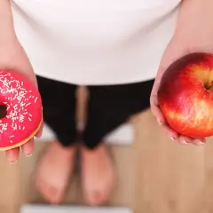 Dlaczego po treningu waga wzrasta? Oto zaskakujące przyczyny
