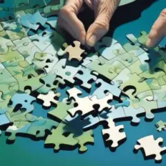 Ile się czeka na decyzję o emeryturze? Sprawdź, co musisz wiedzieć
