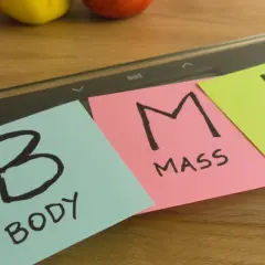 Co to jest wskaźnik BMI i dlaczego może zagrażać Twojemu zdrowiu