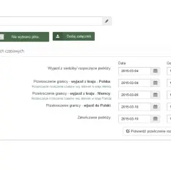 Ryczałt za nocleg w delegacji zagranicznej: Oblicz i rozlicz poprawnie!