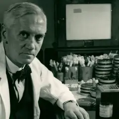 Penicylina kiedy wynaleziono - jak odkrycie zmieniło medycynę