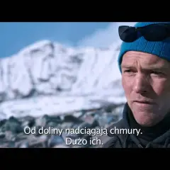 Gdzie kręcono "Wilcze echa"? Odkryj kultowe plenery Bieszczad
