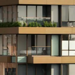 Nowa era komfortu - jak apartamenty Resi Capital zmieniają Bielsko-Białą