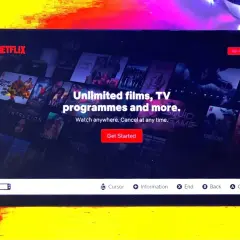 Czy na Nintendo Switch można oglądać Netflix? Oto, co musisz wiedzieć