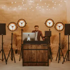 Kto płaci za ZAiKS? DJ czy organizator? Poznaj swoje obowiązki