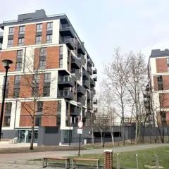 Czy deweloper może podnieść cenę mieszkania? Poznaj swoje prawa