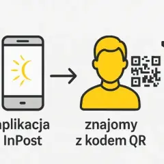 Nieodebrana paczka InPost? Co się dzieje i jak ją odzyskać?