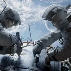 Niezapomniane filmy science fiction o kosmosie, które musisz zobaczyć
