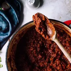 Prawdziwe Ragù alla Bolognese: Oryginalny przepis i koniec mitów