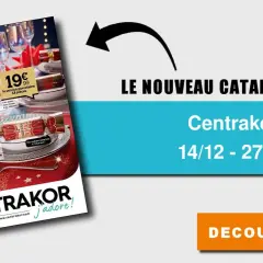 Centrakor : Le bol à soupe tendance et pas cher ? Nos secrets !