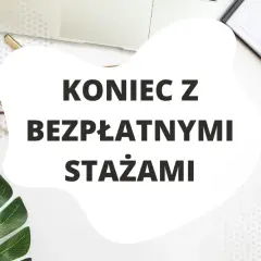 Ile trwa staż? Kluczowe ramy czasowe i przepisy w Polsce