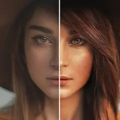 Jak zrobić cienie w Photoshopie – proste techniki dla każdego projektanta