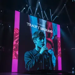 Koncert Troye Sivan: Gdzie i kiedy wystąpi w Polsce na żywo?