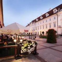 Cieplice - gdzie zjeść smacznie i uniknąć rozczarowania