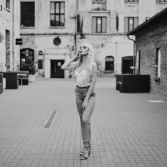 Fotografie czy fotografię – jak poprawnie używać w zdaniach?