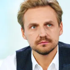 Paweł Domagała: Kto śpiewa "Weź nie pytaj"? Historia hitu