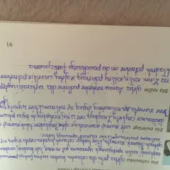 Jakie znaczenie ma gleba dla człowieka i jak wpływa na nasze życie