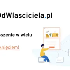 Jak wynająć mieszkanie legalnie? Pełny poradnik krok po kroku