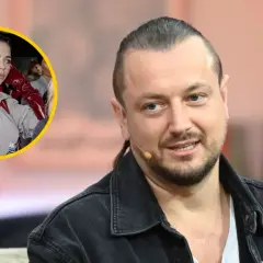 Aleksander Milwiw-Baron ile ma lat? Zaskakująca prawda o jego wieku