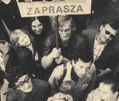 Aktorzy Teatru Płock – ich historia, osiągnięcia i niezapomniane role