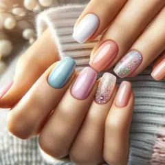 Akcesoria do stylizacji paznokci, które zmienią Twój manicure na lepsze