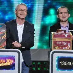 Kuferek jaka to melodia – jak odgadnąć melodię i wygrać nagrody